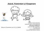 small_joaca_conectare_si_cooperare_24_10_2021.jpg