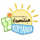 small_locuri_de_vizitat_in_romnia small_locuri_de_vizitat_in_romnia