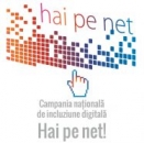 small_logohpn2019.jpg small_logohpn2019.jpg