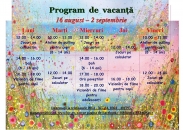 small_program_de_vacanta_16_august2_septembrie_2016_pentru_web.jpg small_program_de_vacanta_16_august2_septembrie_2016_pentru_web.jpg