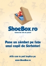 small_shoeboxafis_jpg.jpg