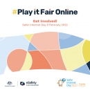 small_social_media_image__play_it_fair_online__safer_internet_day_2022_.png