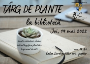 small_targ_de_plante_afis_2022.png