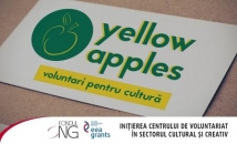 small_yellow-apples pag web.jpg