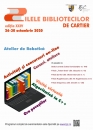 small_zilele_bibliotecilor_de_cartier_2020.jpg