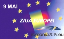 small_ziua_europei_2019.jpg