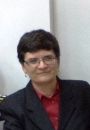 small_letitia.jpg small_letitia.jpg