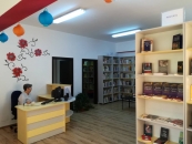 small_filiala_grigorescu_2018.jpg small_filiala_grigorescu_2018.jpg