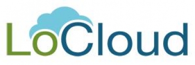 small_locloud-logo.jpg