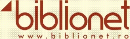 small_biblionet_sigla.jpg small_biblionet_sigla.jpg