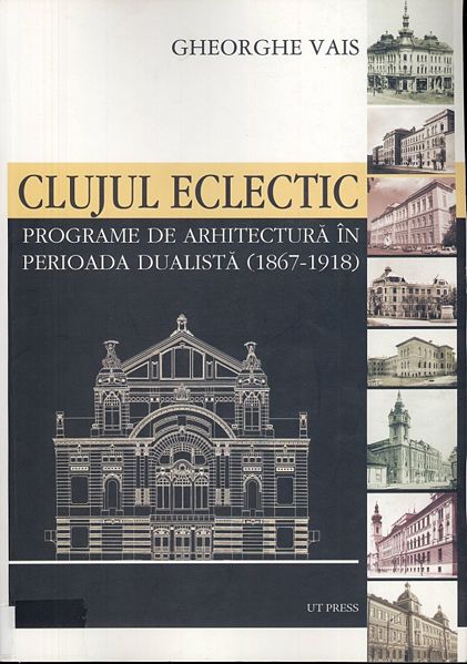 Fișier:Clujul ecletic.jpg