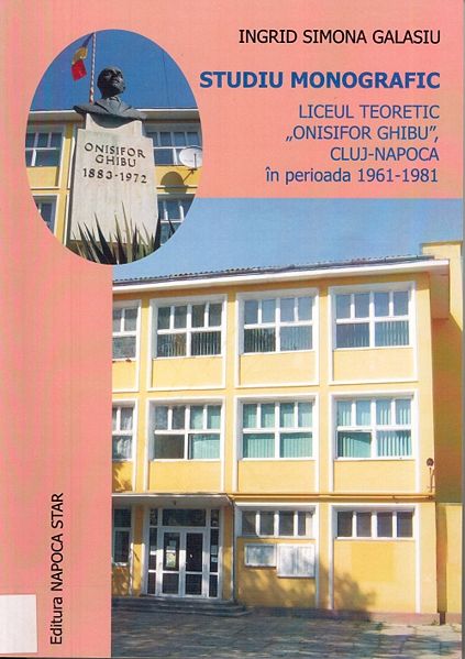 Fișier:Liceul onisifor ghibu.jpg