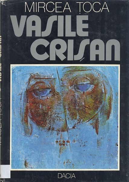 Fișier:Vasile Crisan Mircea Toca.jpg