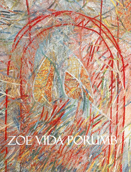 Fișier:Zoe.jpg