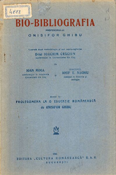 Fișier:Onisiforghibu.jpg