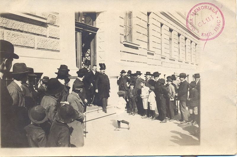 Fișier:Memorand 1.jpg