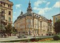 Miniatură pentru versiunea din 20 iunie 2024 11:38