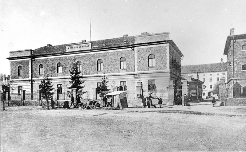 Fișier:Fabrica de tutun 2.jpg