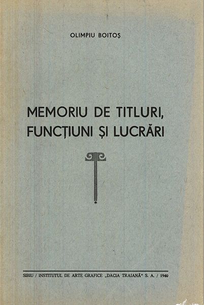 Fișier:Oboitos.jpg