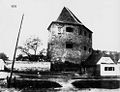 Bastionul Croitorilor 1859