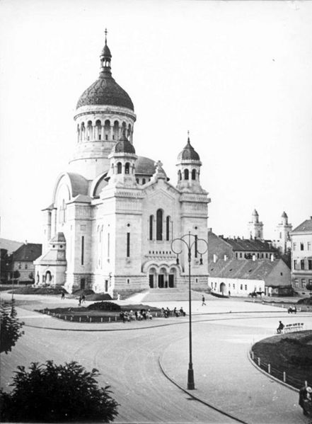 Fișier:Catedrala-ortodoxa 3.jpg