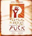 Miniatură pentru versiunea din 20 iunie 2024 11:47