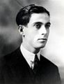 Dimitrie Popovici