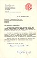 De la Elie Wiesel