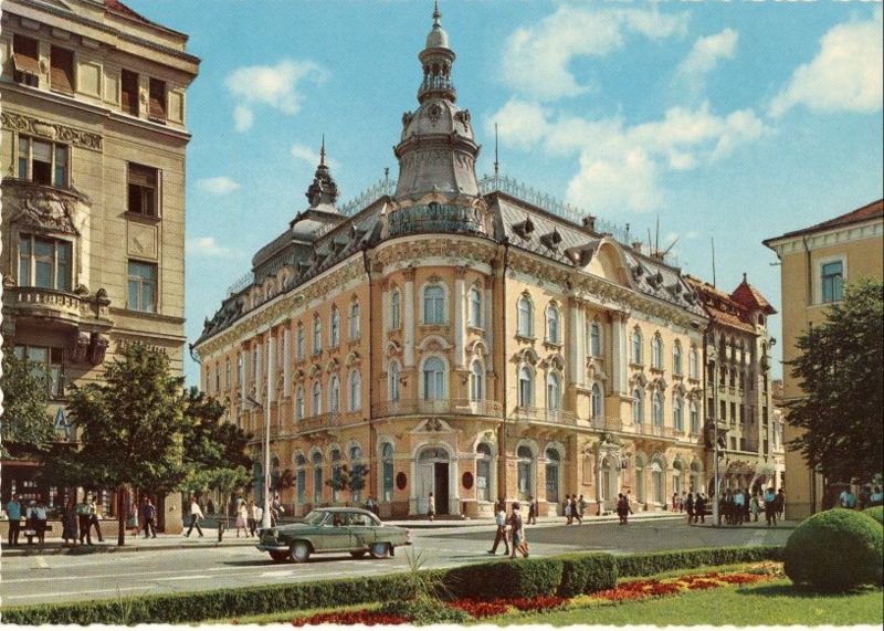 Fișier:Hotel 1.jpg