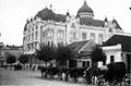 Miniatură pentru versiunea din 21 iunie 2024 06:10
