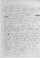 Manuscris Ioana Petrescu