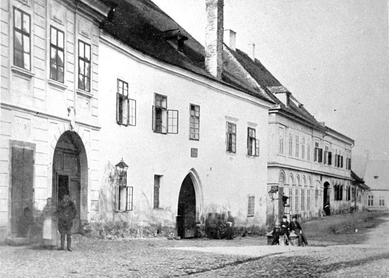 Fișier:Casa matia.jpg