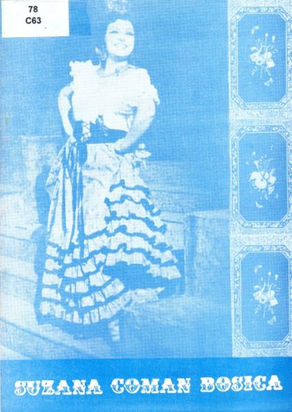 Fișier:Suzana Coman Bosica.jpg