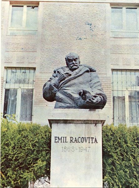 Fișier:Bjc cs cpo 138.jpg
