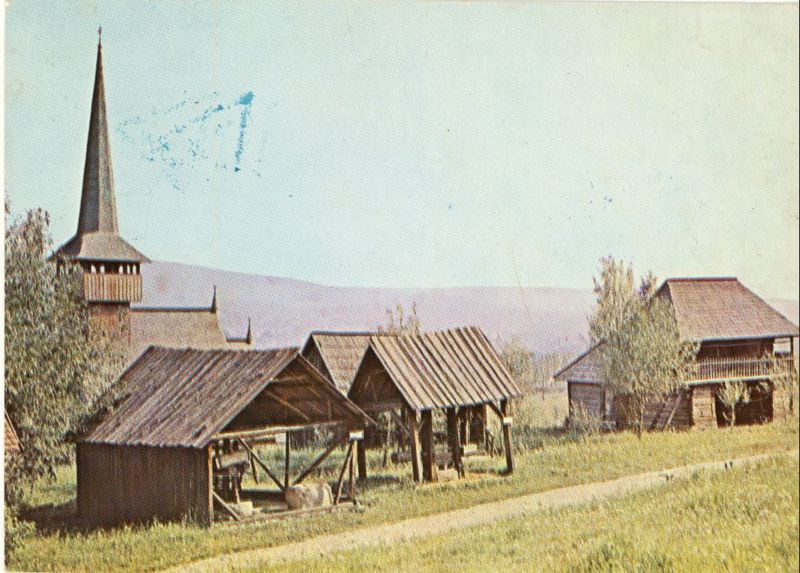 Fișier:Bjc cs cpo 96.jpg