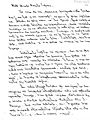 Manuscris Iosif Pervain