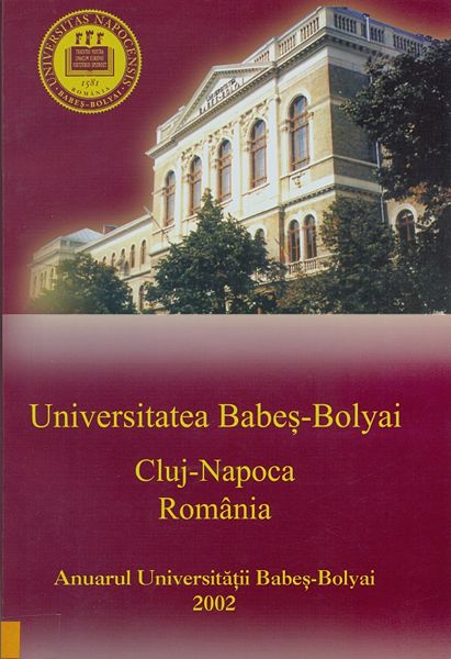 Fișier:Anuarul UBB 2002.jpg