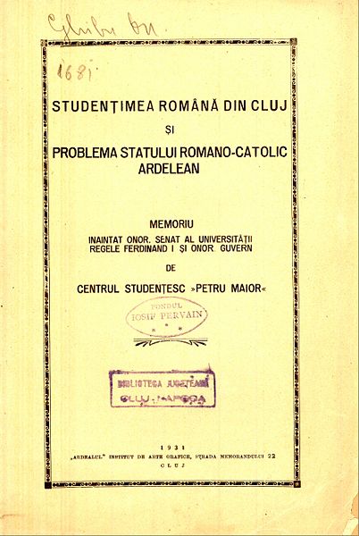 Fișier:Studentimea cluj.jpg