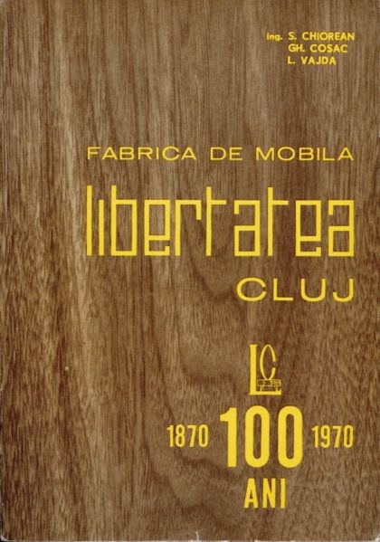 Fișier:Mobila libertatea.jpg