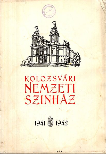 Fișier:Kolozsvari Nemzeti.jpg