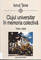 Miniatură pentru versiunea din 21 iunie 2024 07:19