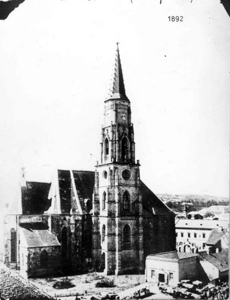 Fișier:1892-Piata-Libertatii.jpg