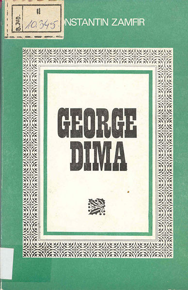 Fișier:George dima.jpg