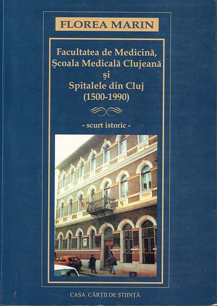Fișier:Spitalele cluj.jpg
