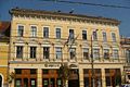 Miniatură pentru versiunea din 21 iunie 2024 07:25