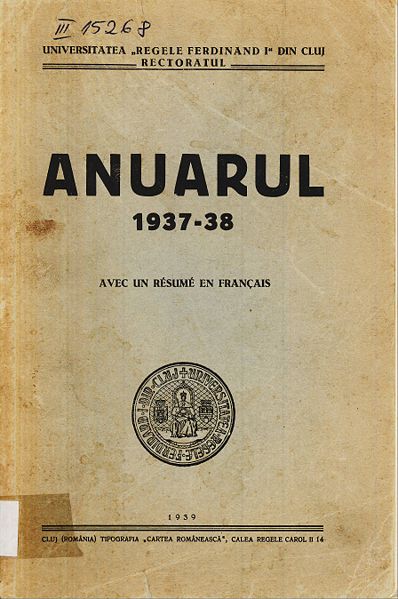 Fișier:Anuarul.jpg