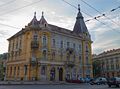 Miniatură pentru versiunea din 21 iunie 2024 08:55