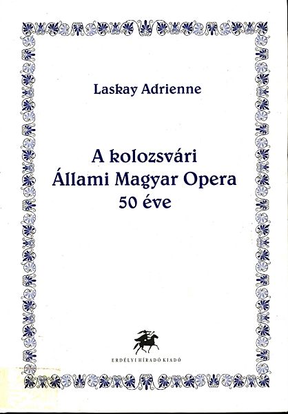 Fișier:Opera maghiara 50.jpg