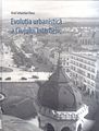 Miniatură pentru versiunea din 21 iunie 2024 10:10