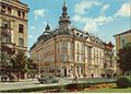 Miniatură pentru versiunea din 21 iunie 2024 10:09